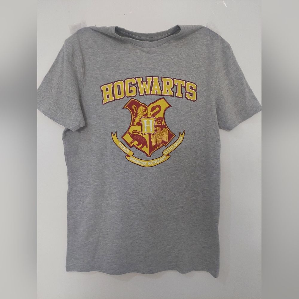 Boys Tee Shirt